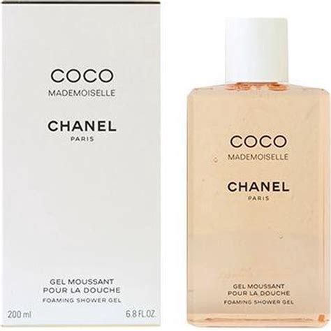 chanel shimmer body oil|chanel coco mademoiselle bath oil.